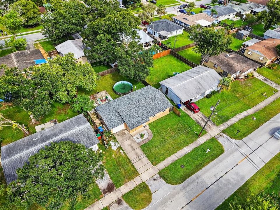 For Sale: $330,000 (3 beds, 1 baths, 999 Square Feet)