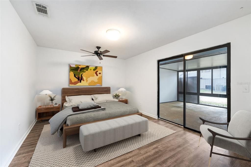 For Sale: $195,000 (2 beds, 2 baths, 1007 Square Feet)