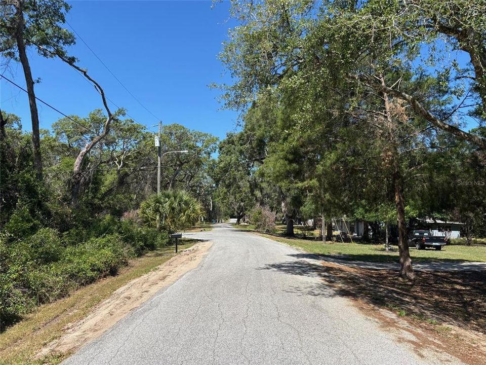 На продажу: $20,000 (0.34 acres)