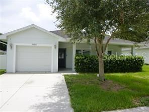 Recientemente alquilado: $1,700 (3 camas, 2 baños, 1165 Pies cuadrados)