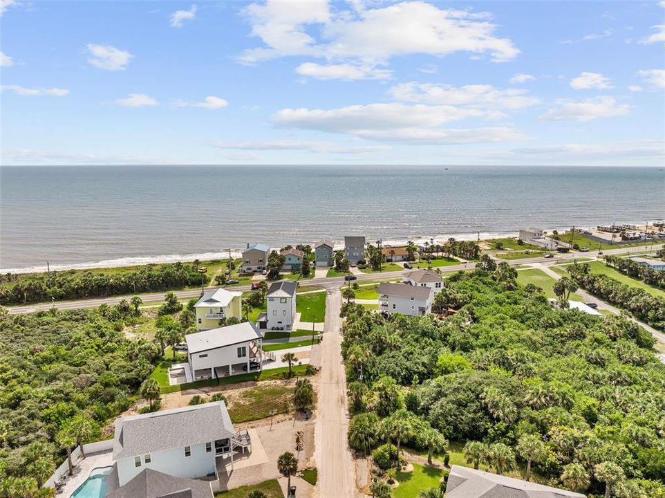 Recently Sold: $199,000 (0.18 acres)