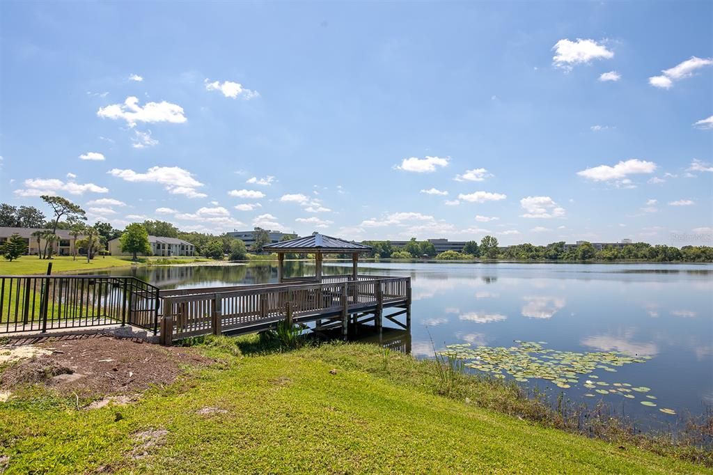 Activo con contrato: $119,900 (2 camas, 1 baños, 826 Pies cuadrados)