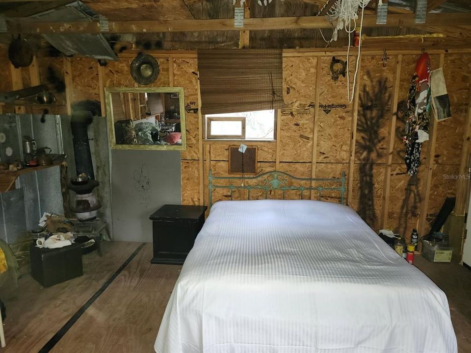 На продажу: $109,500 (3.00 acres)