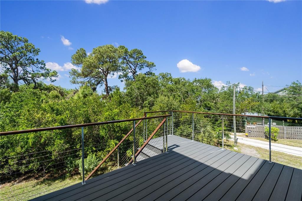 En Venta: $2,299,000 (4 camas, 3 baños, 3300 Pies cuadrados)