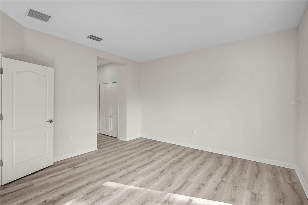 En Venta: $299,500 (2 camas, 2 baños, 1525 Pies cuadrados)