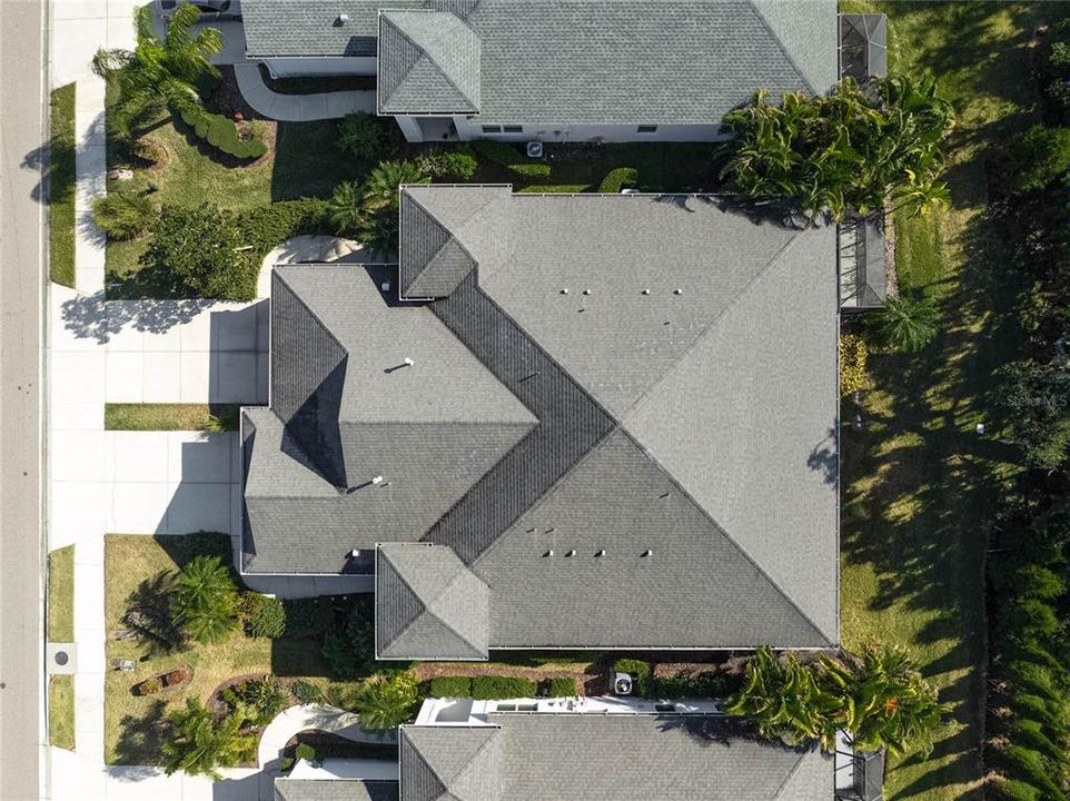 En Venta: $299,500 (2 camas, 2 baños, 1525 Pies cuadrados)