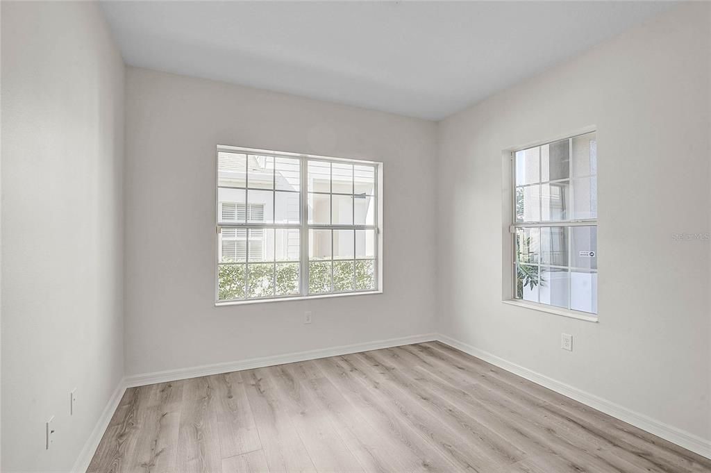 En Venta: $299,500 (2 camas, 2 baños, 1525 Pies cuadrados)