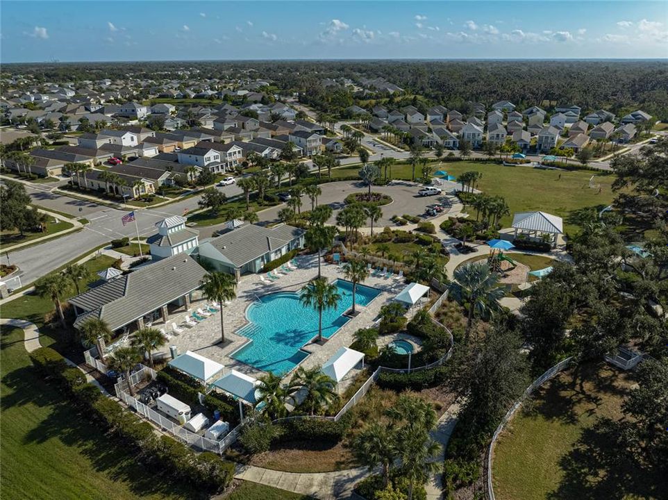 En Venta: $299,500 (2 camas, 2 baños, 1525 Pies cuadrados)