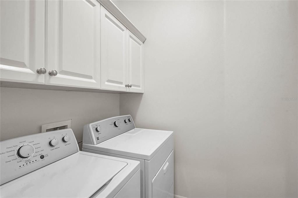 En Venta: $299,500 (2 camas, 2 baños, 1525 Pies cuadrados)