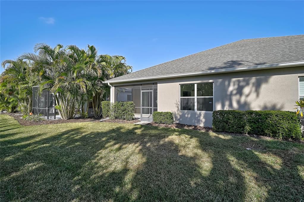 En Venta: $299,500 (2 camas, 2 baños, 1525 Pies cuadrados)