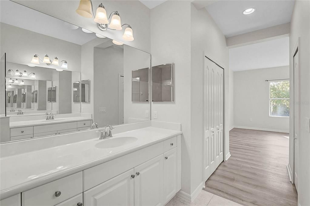 En Venta: $299,500 (2 camas, 2 baños, 1525 Pies cuadrados)