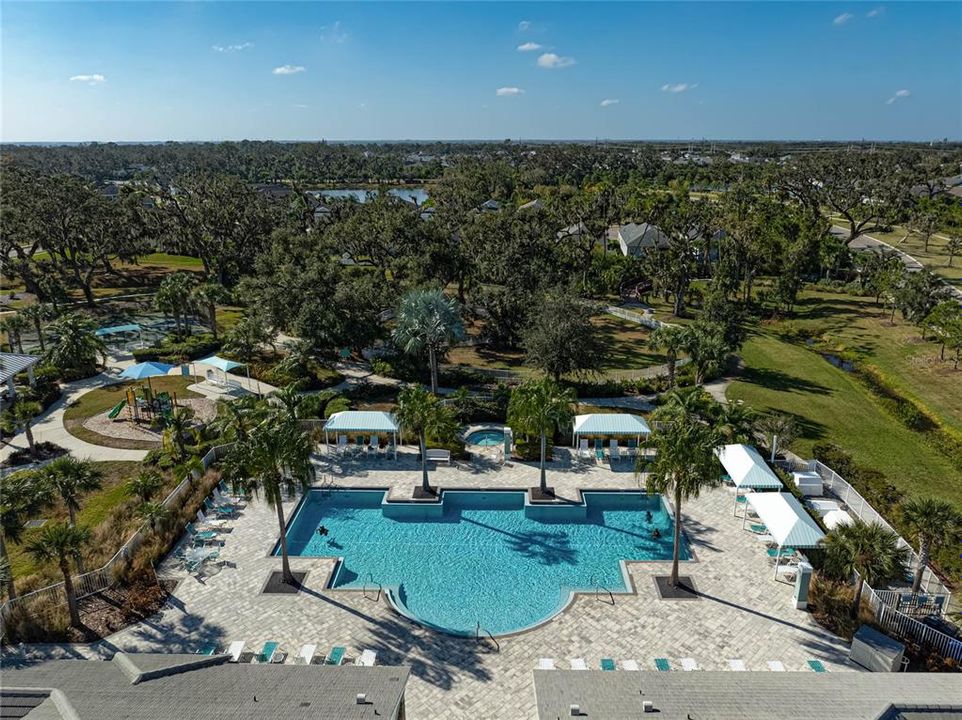 En Venta: $299,500 (2 camas, 2 baños, 1525 Pies cuadrados)