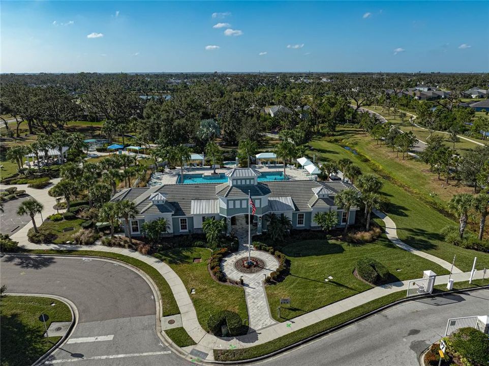 En Venta: $299,500 (2 camas, 2 baños, 1525 Pies cuadrados)