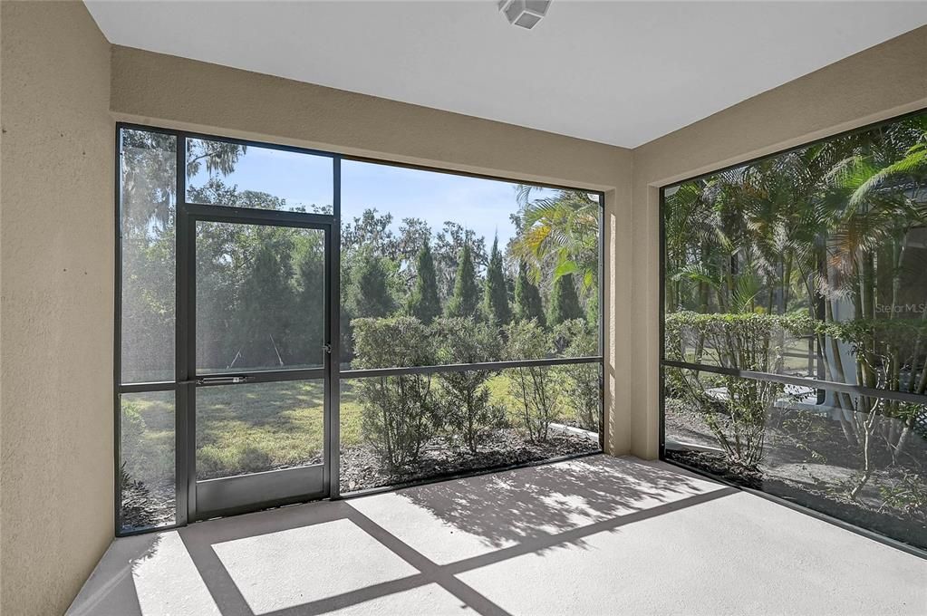 En Venta: $299,500 (2 camas, 2 baños, 1525 Pies cuadrados)