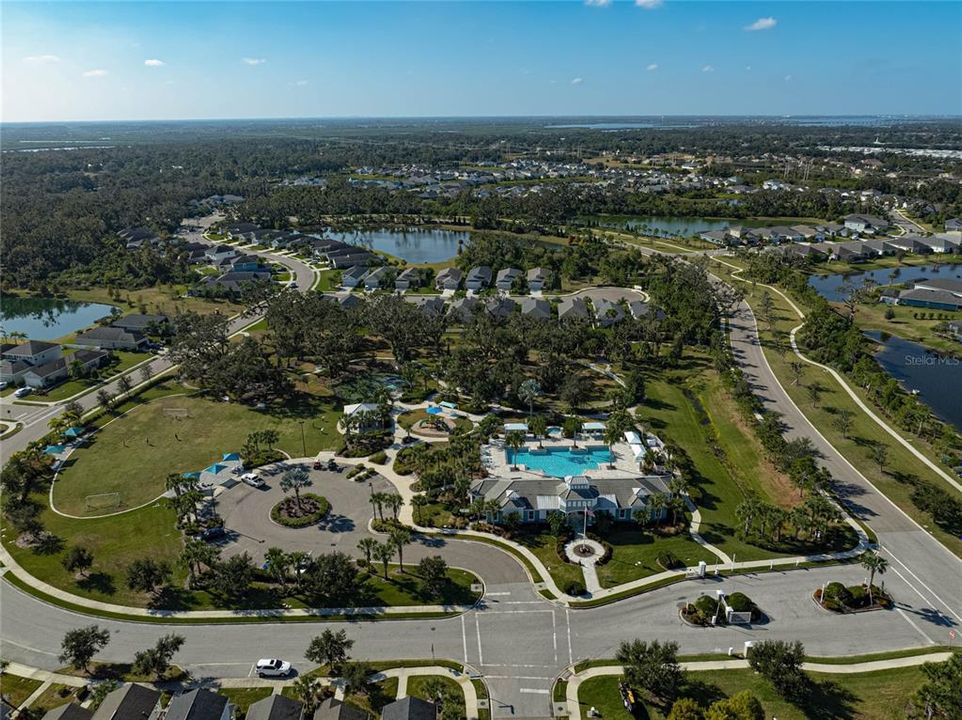 En Venta: $299,500 (2 camas, 2 baños, 1525 Pies cuadrados)