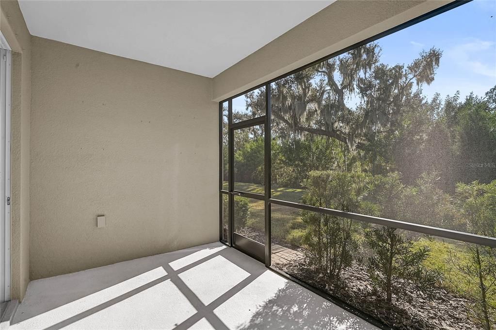 En Venta: $299,500 (2 camas, 2 baños, 1525 Pies cuadrados)