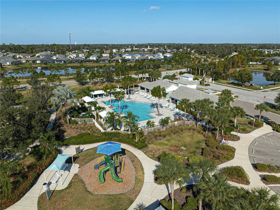 En Venta: $299,500 (2 camas, 2 baños, 1525 Pies cuadrados)