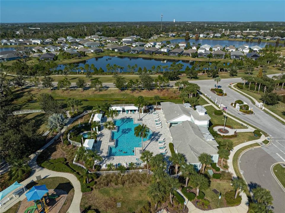 En Venta: $299,500 (2 camas, 2 baños, 1525 Pies cuadrados)