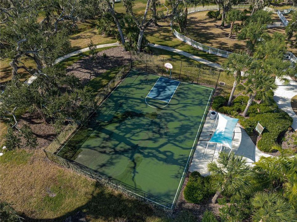 En Venta: $299,500 (2 camas, 2 baños, 1525 Pies cuadrados)