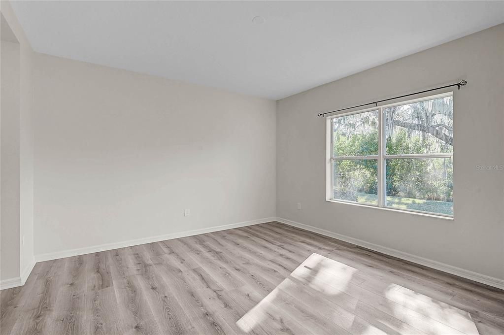 En Venta: $299,500 (2 camas, 2 baños, 1525 Pies cuadrados)