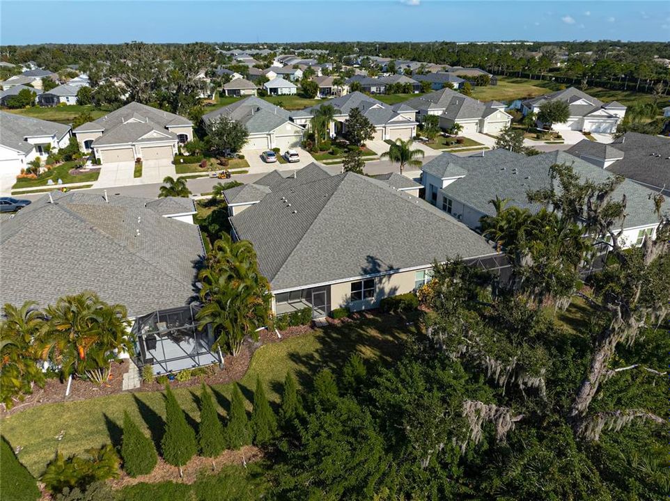 En Venta: $299,500 (2 camas, 2 baños, 1525 Pies cuadrados)