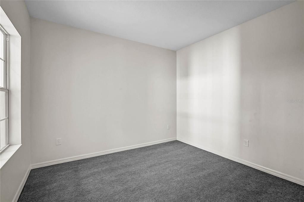 En Venta: $299,500 (2 camas, 2 baños, 1525 Pies cuadrados)