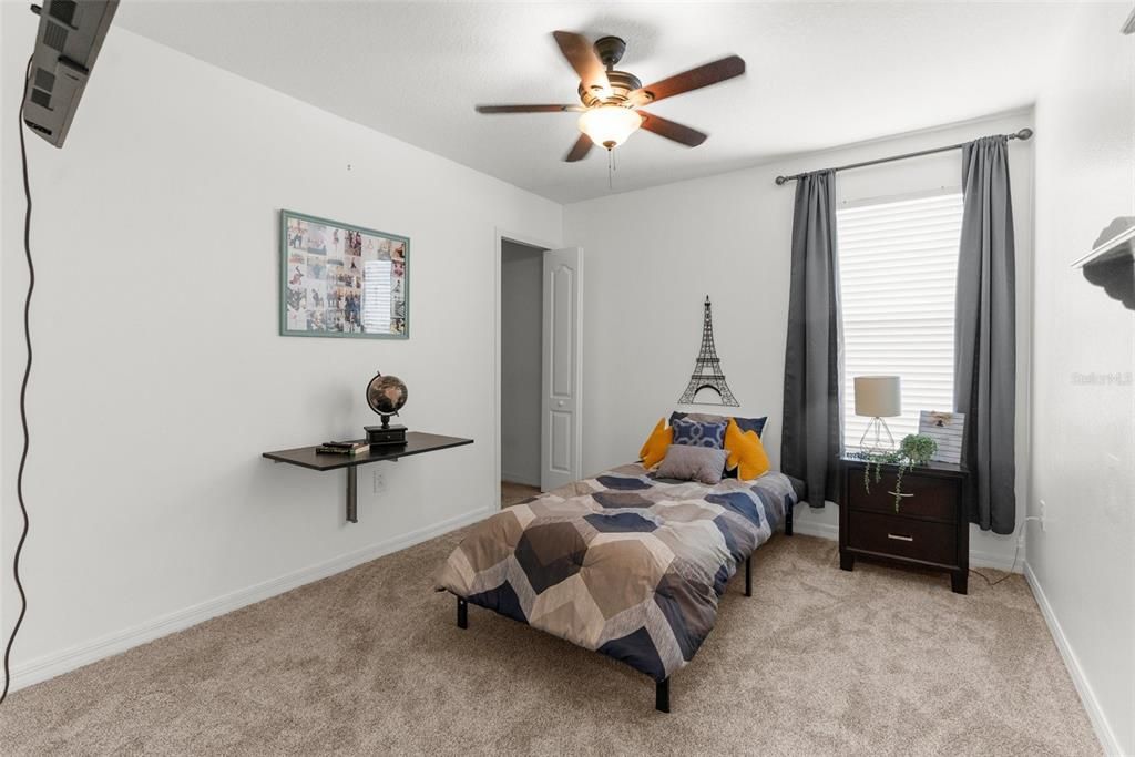 For Sale: $432,000 (4 beds, 3 baths, 2529 Square Feet)