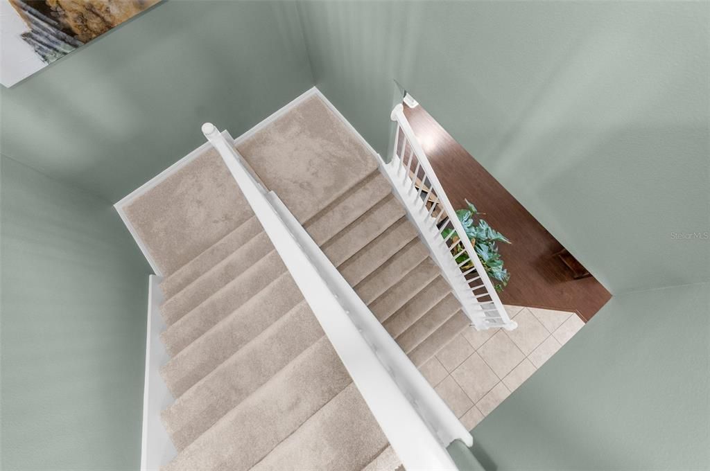 For Sale: $432,000 (4 beds, 3 baths, 2529 Square Feet)