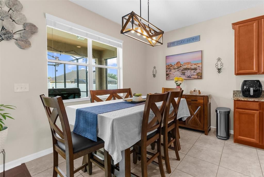 For Sale: $432,000 (4 beds, 3 baths, 2529 Square Feet)