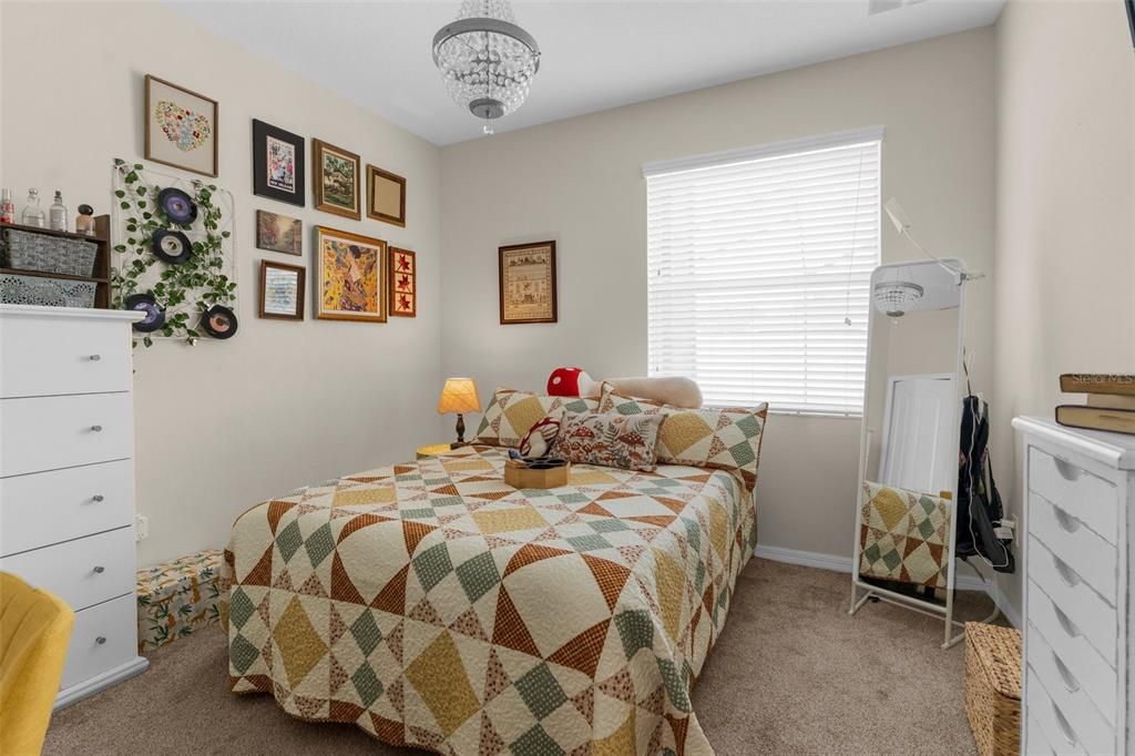 For Sale: $432,000 (4 beds, 3 baths, 2529 Square Feet)