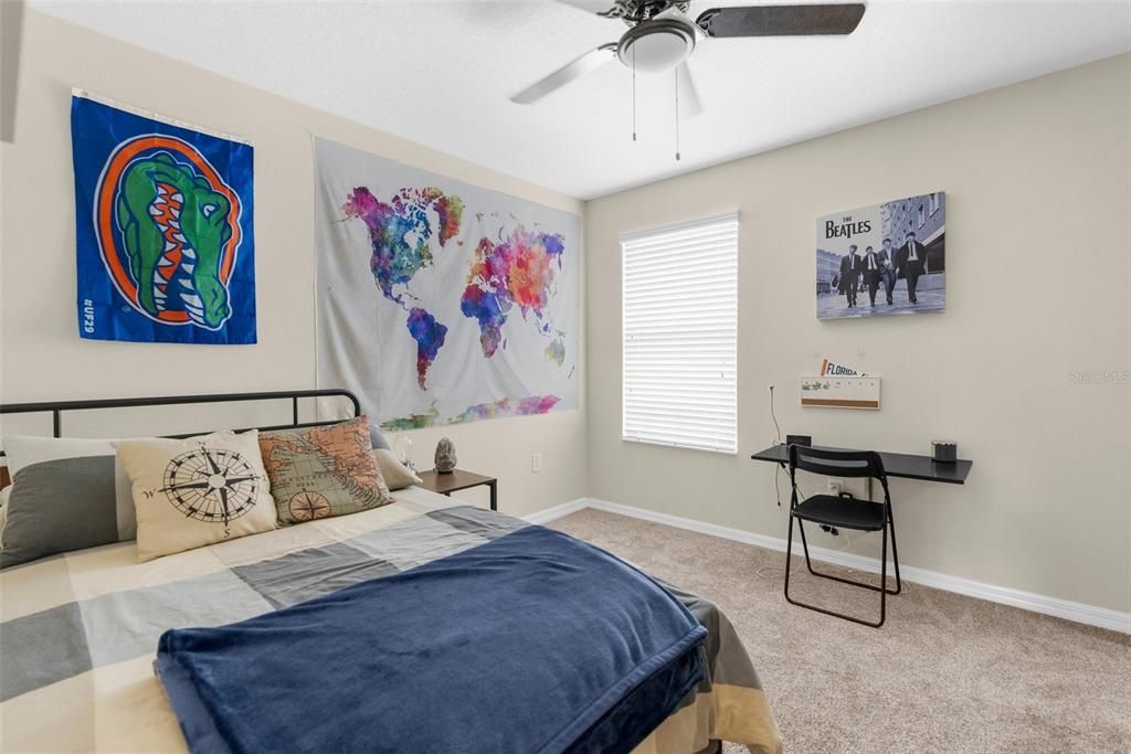 For Sale: $432,000 (4 beds, 3 baths, 2529 Square Feet)