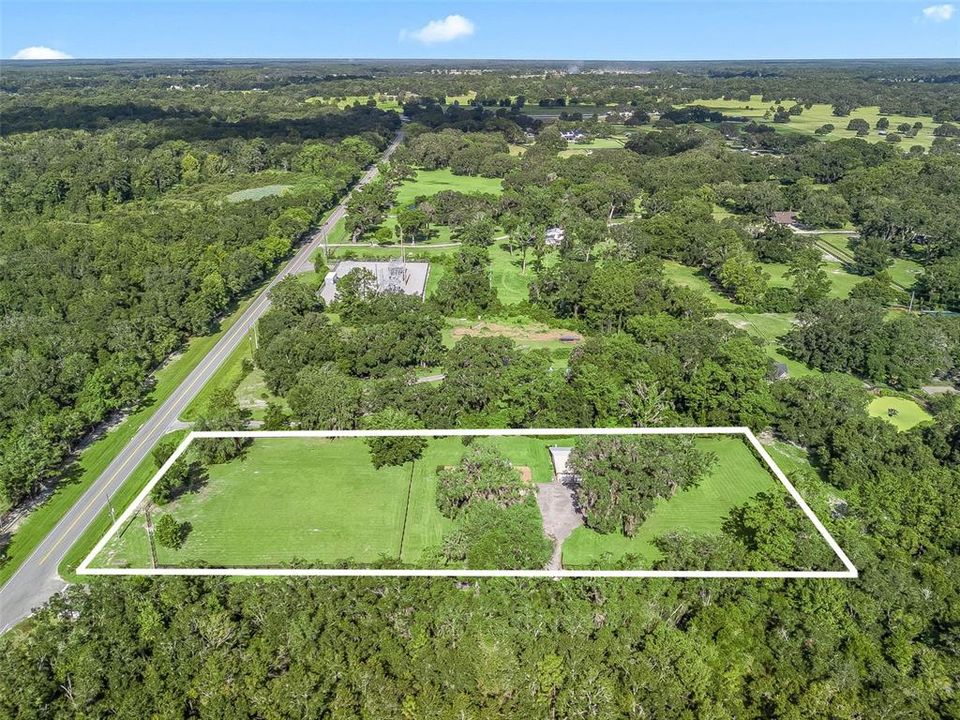 En Venta: $579,900 (3 camas, 3 baños, 2064 Pies cuadrados)