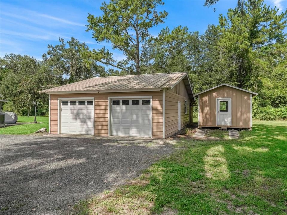 En Venta: $579,900 (3 camas, 3 baños, 2064 Pies cuadrados)