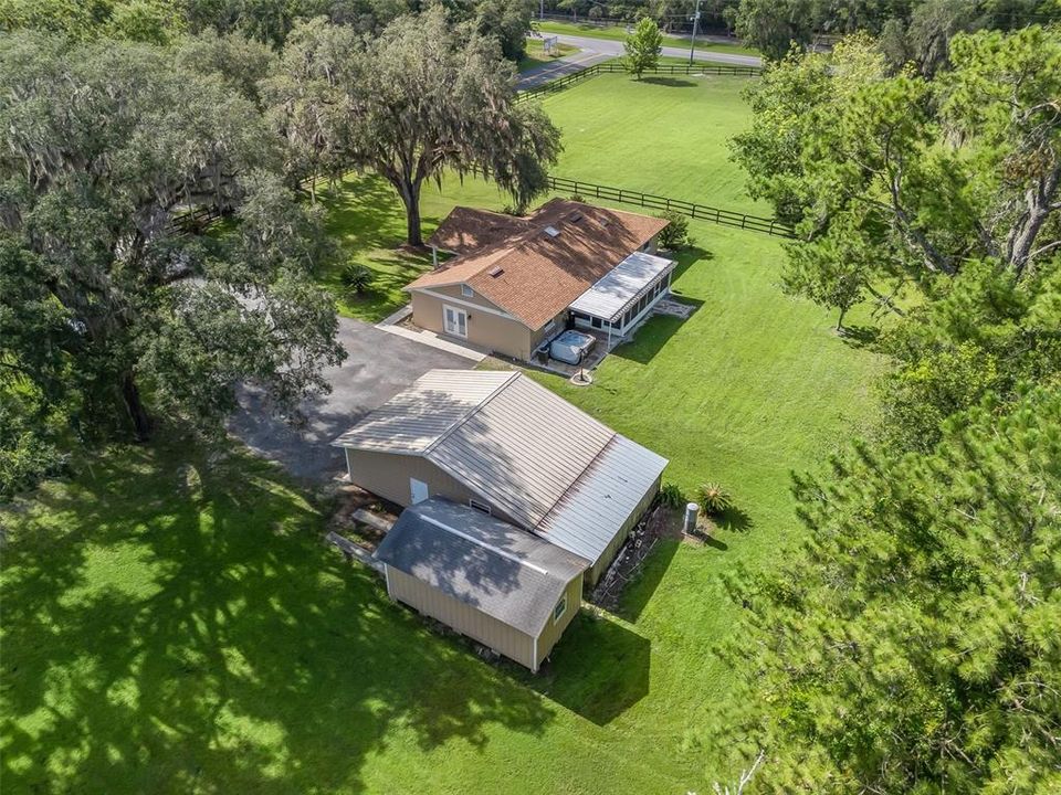 En Venta: $579,900 (3 camas, 3 baños, 2064 Pies cuadrados)