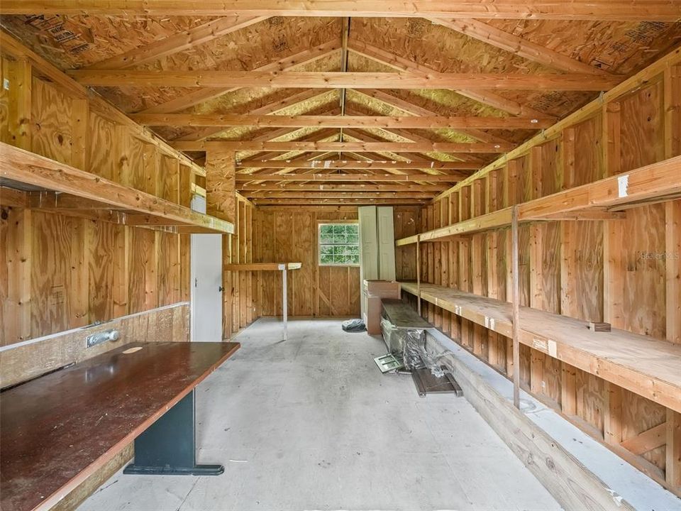 En Venta: $579,900 (3 camas, 3 baños, 2064 Pies cuadrados)