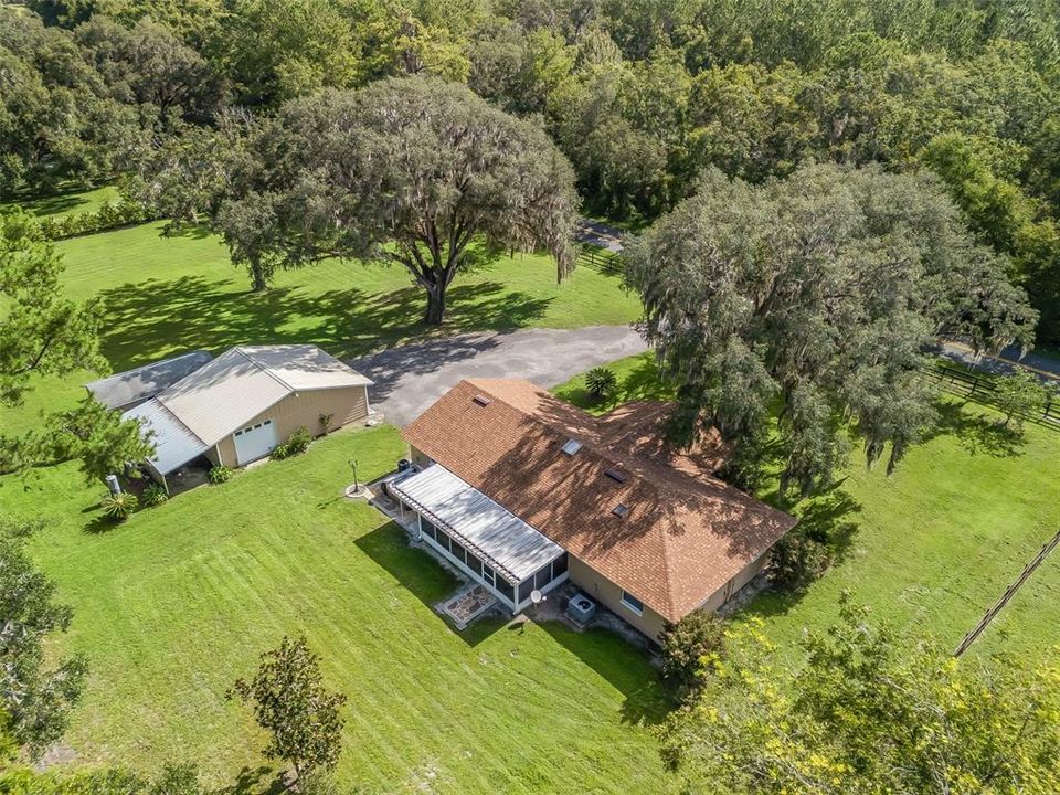 En Venta: $579,900 (3 camas, 3 baños, 2064 Pies cuadrados)