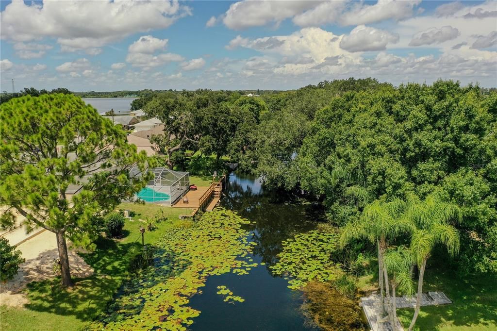 На продажу: $390,000 (2 спален, 2 ванн, 1694 Квадратных фут)