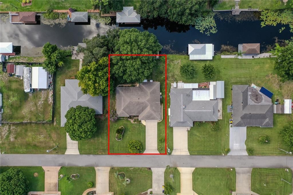 На продажу: $390,000 (2 спален, 2 ванн, 1694 Квадратных фут)