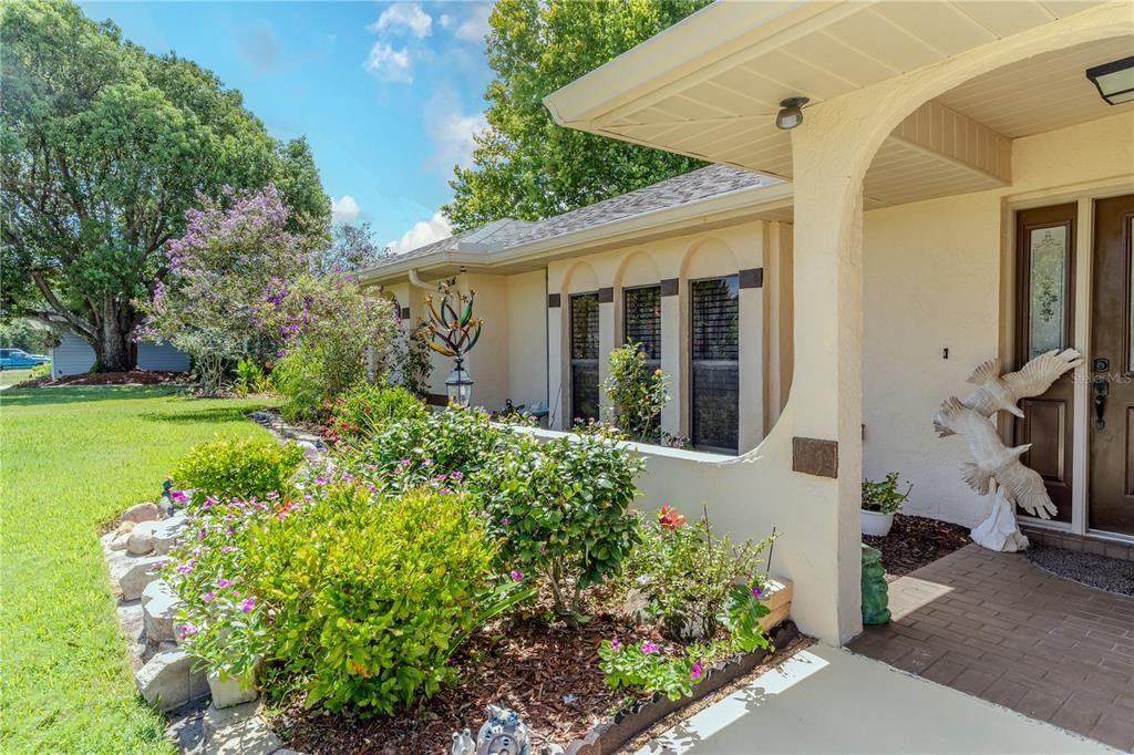 На продажу: $390,000 (2 спален, 2 ванн, 1694 Квадратных фут)