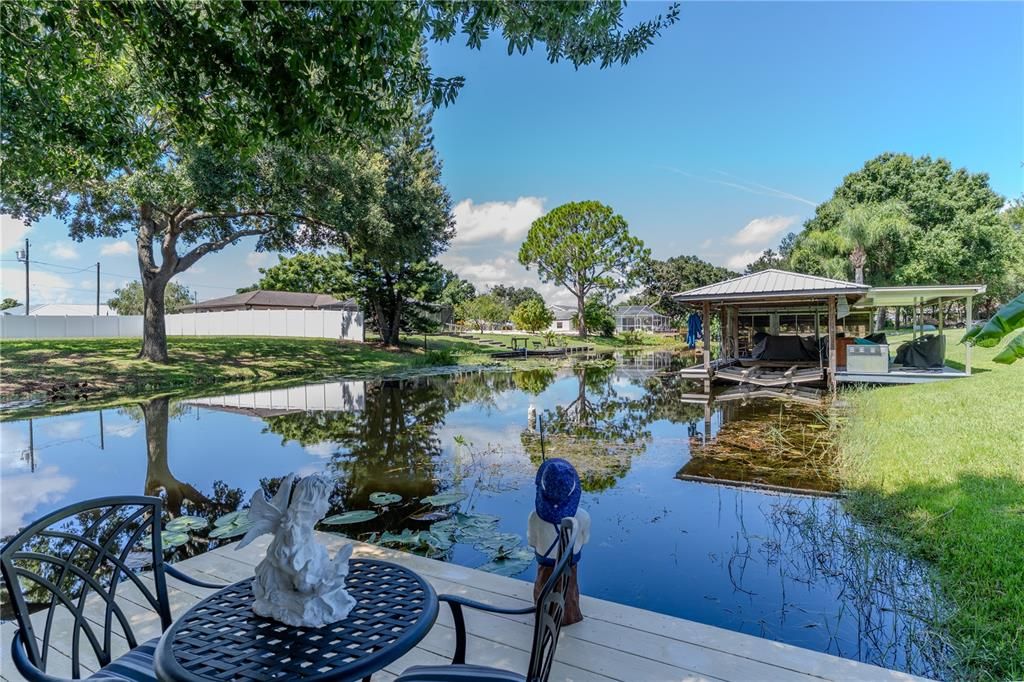 На продажу: $390,000 (2 спален, 2 ванн, 1694 Квадратных фут)