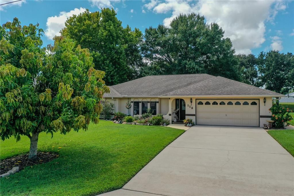 На продажу: $390,000 (2 спален, 2 ванн, 1694 Квадратных фут)