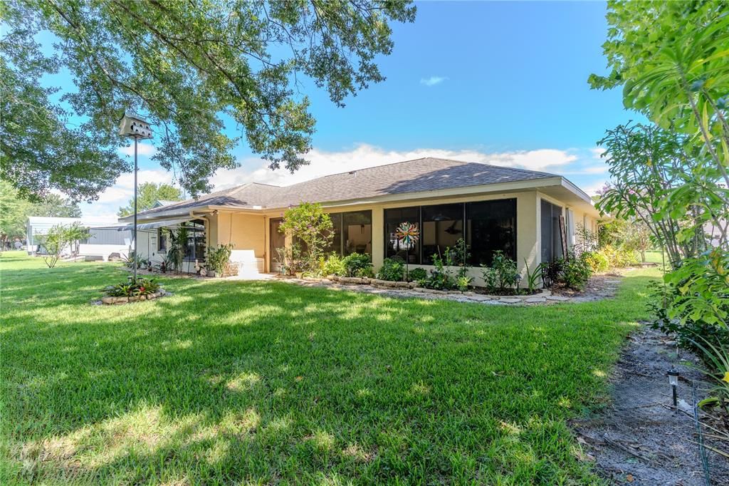 На продажу: $390,000 (2 спален, 2 ванн, 1694 Квадратных фут)