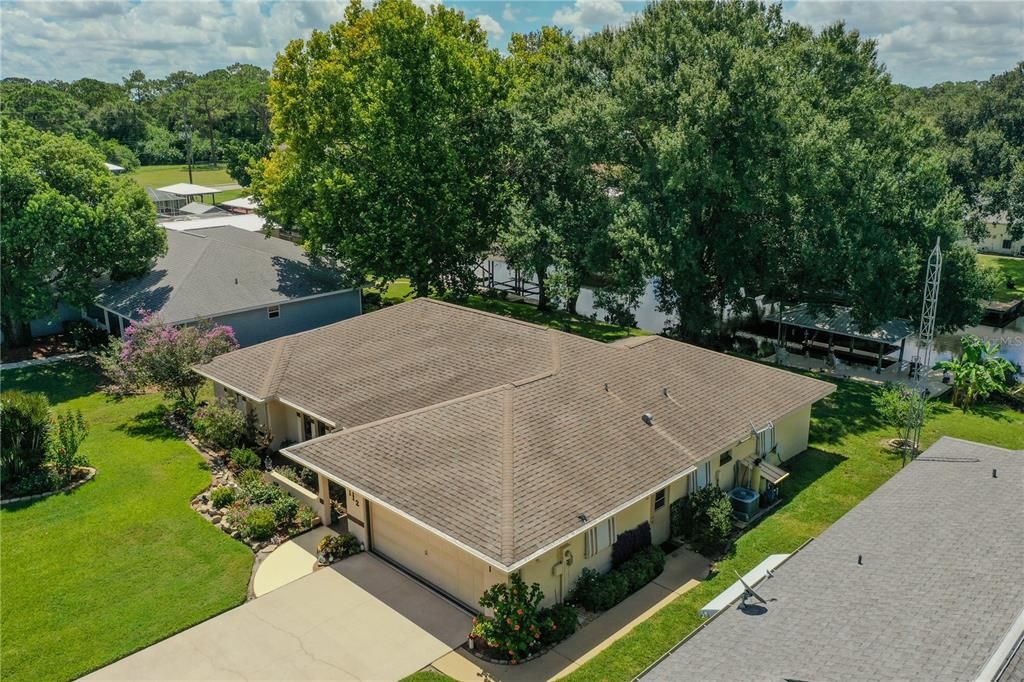 На продажу: $390,000 (2 спален, 2 ванн, 1694 Квадратных фут)