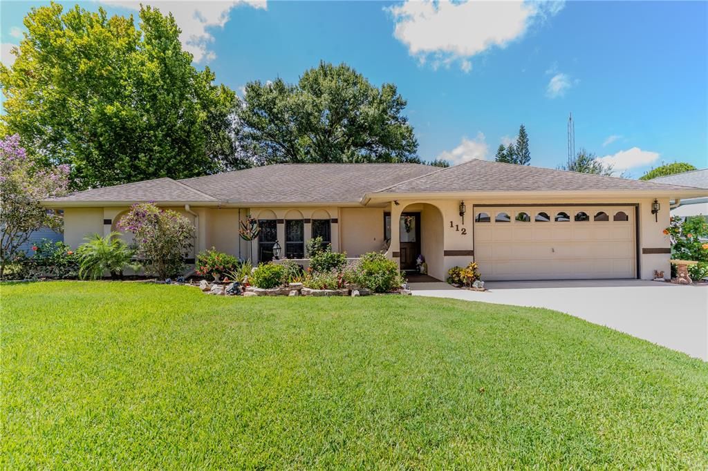 На продажу: $390,000 (2 спален, 2 ванн, 1694 Квадратных фут)