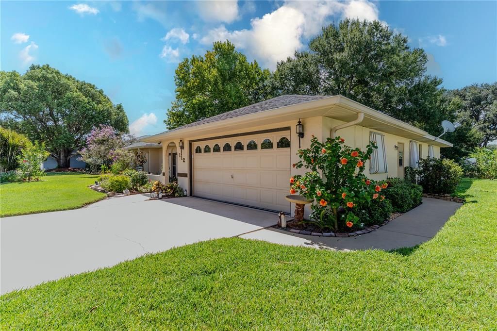 На продажу: $390,000 (2 спален, 2 ванн, 1694 Квадратных фут)