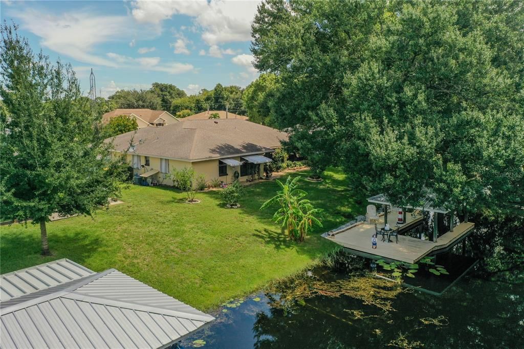 На продажу: $390,000 (2 спален, 2 ванн, 1694 Квадратных фут)