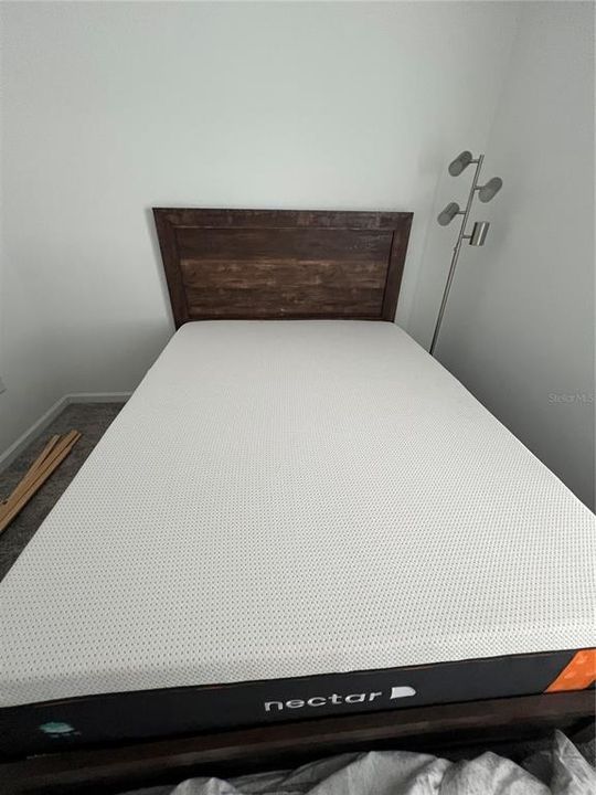 出租: $2,000 (4 贝兹, 2 浴室, 1955 平方英尺)