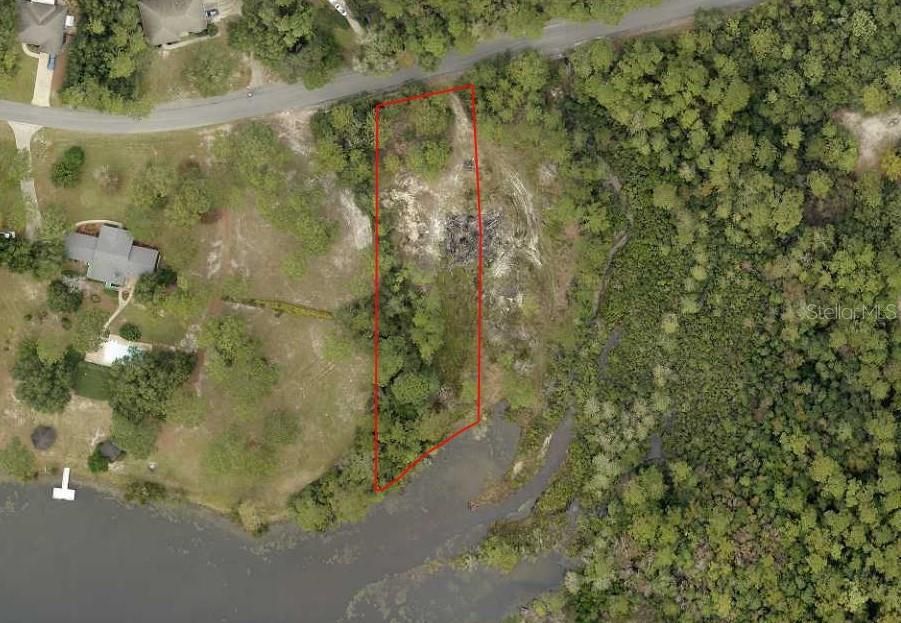 Недавно продано: $44,700 (0.91 acres)
