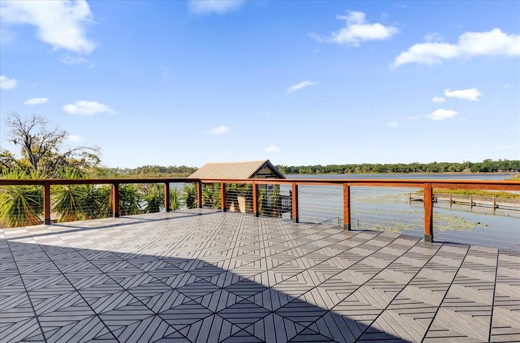 На продажу: $800,000 (3 спален, 3 ванн, 2212 Квадратных фут)