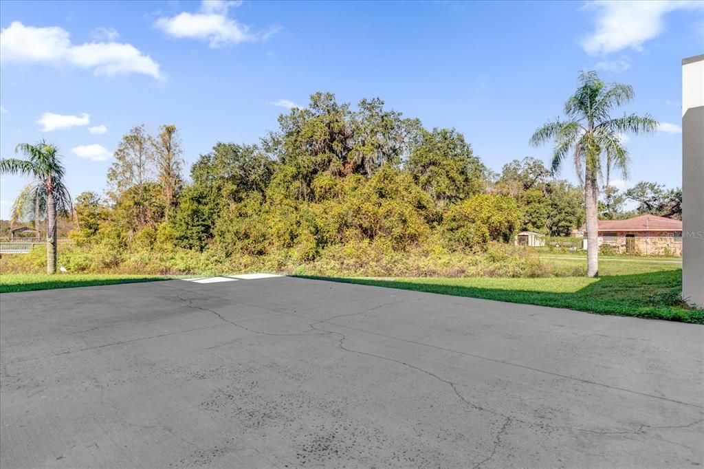 На продажу: $800,000 (3 спален, 3 ванн, 2212 Квадратных фут)